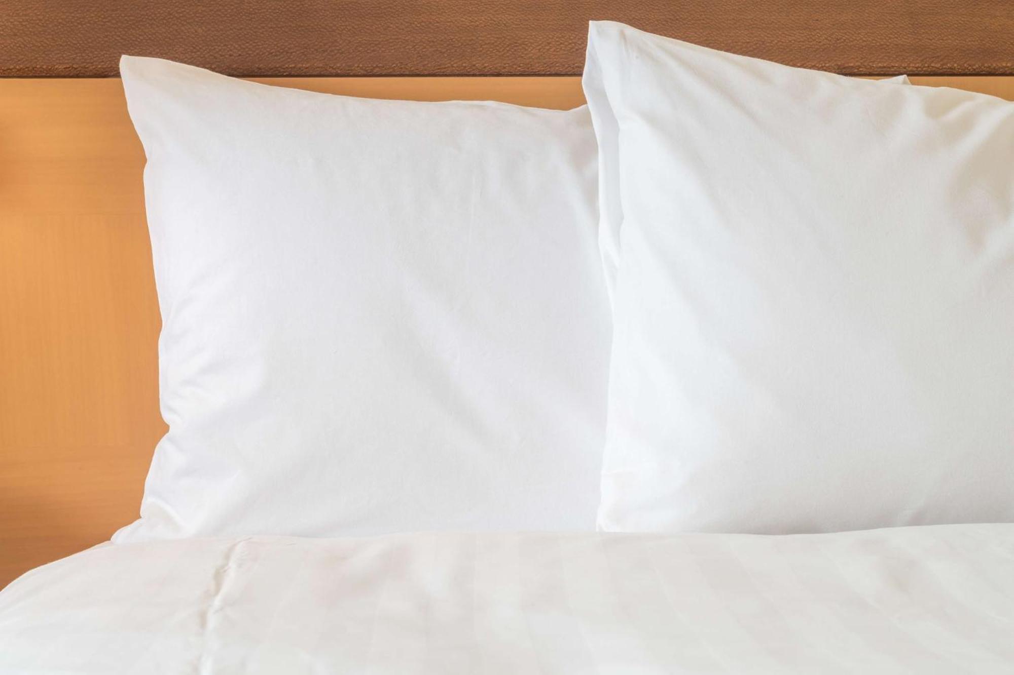 Holiday Inn Express Hangzhou Airport By Ihg Extérieur photo